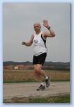 Depónia Tóparti Futóparti Futás futoparti_7598.jpg