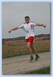 Depónia Tóparti Futóparti Futás futoparti_7643.jpg