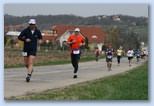 Depónia Tóparti Futóparti Futás futoparti_7659.jpg