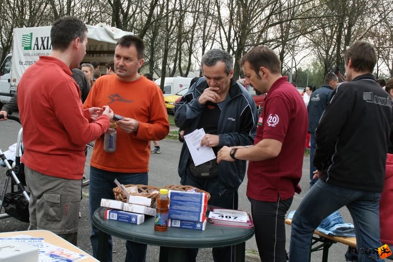 Depónia Tóparti-Futóparti futás előtt, futoparti_6538.jpg