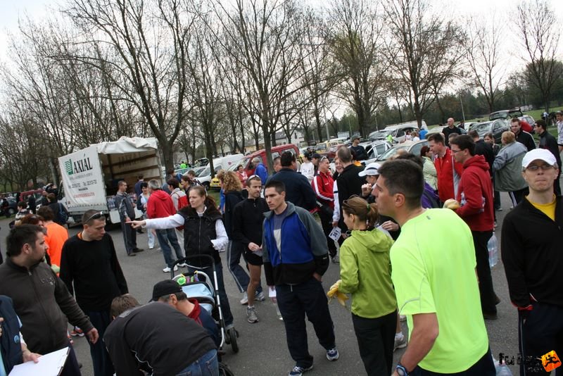Depónia Tóparti-Futóparti futás előtt, futoparti_6539.jpg