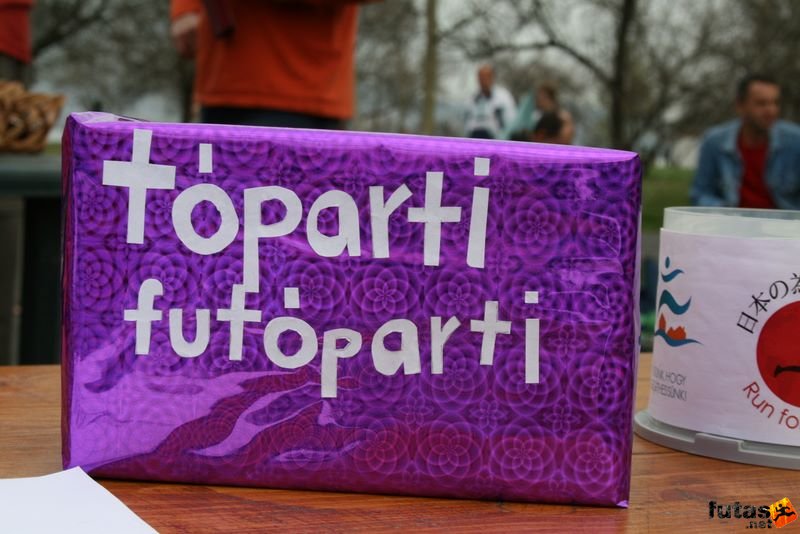 Depónia Tóparti-Futóparti futás előtt, futoparti_6540.jpg