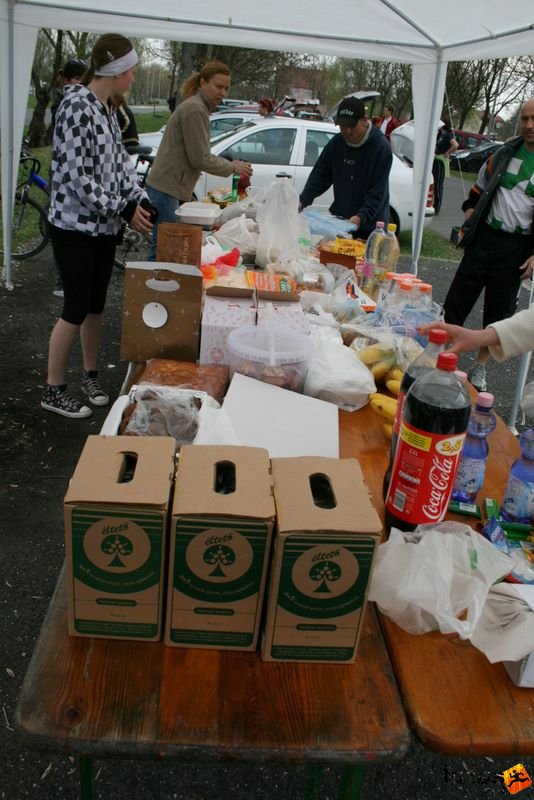 Depónia Tóparti-Futóparti futás előtt, futoparti_6546.jpg