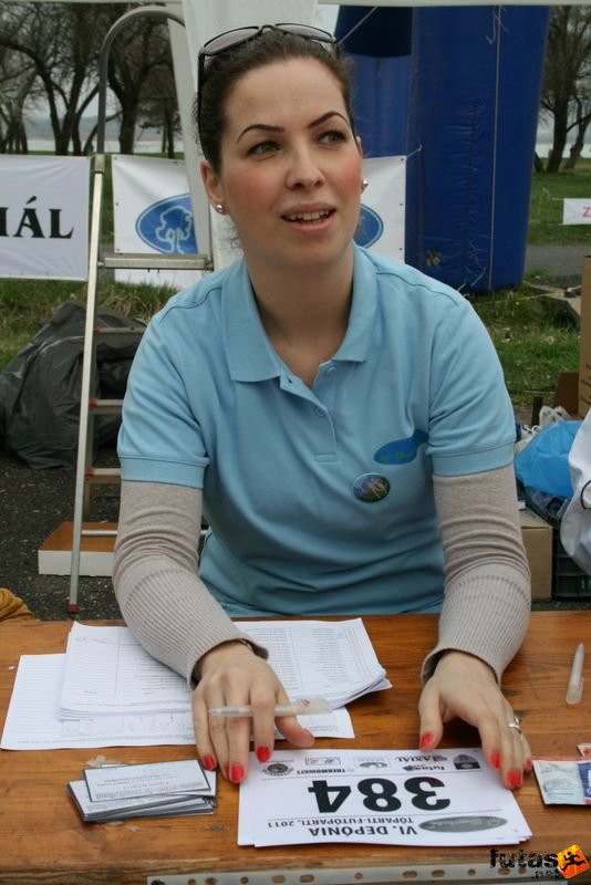 Depónia Tóparti-Futóparti futás előtt, futoparti_6567.jpg