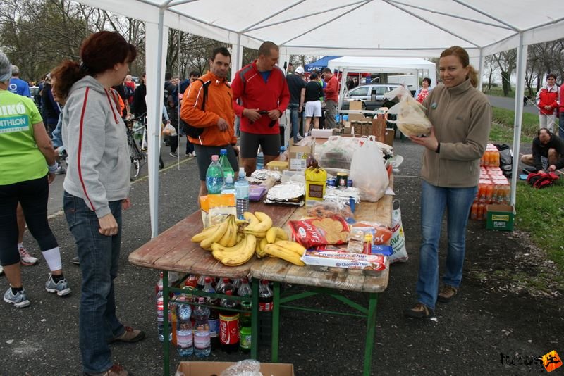 Depónia Tóparti-Futóparti futás előtt, futoparti_6571.jpg