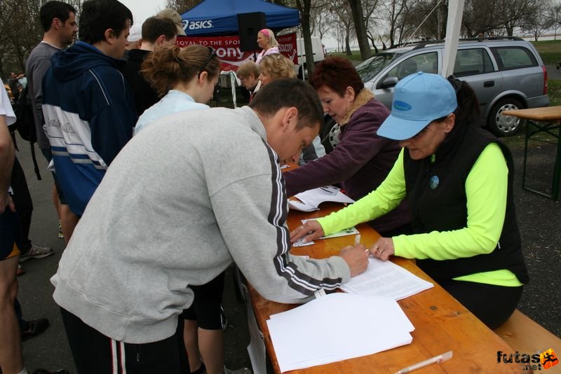 Depónia Tóparti-Futóparti futás előtt, futoparti_6574.jpg
