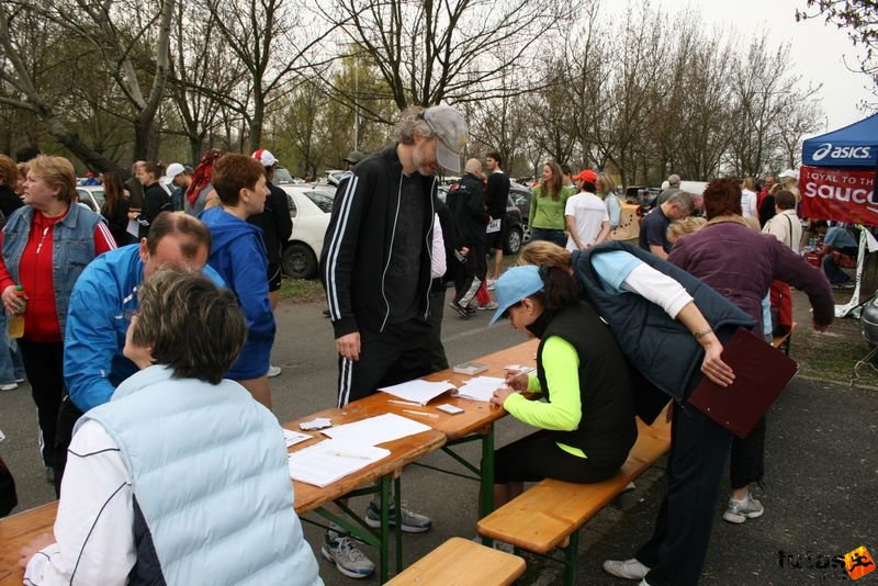 Depónia Tóparti-Futóparti futás előtt, futoparti_6582.jpg