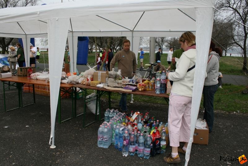 Depónia Tóparti-Futóparti futás előtt, futoparti_6583.jpg