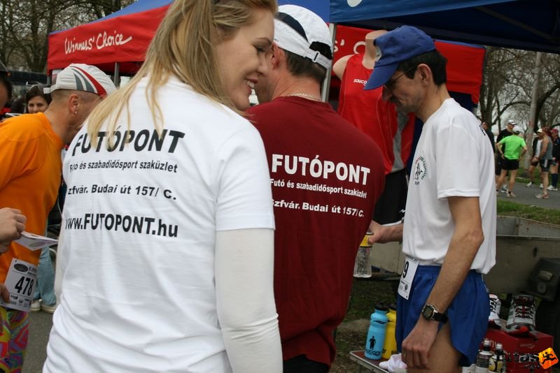 Depónia Tóparti-Futóparti futás előtt, futoparti_6592.jpg