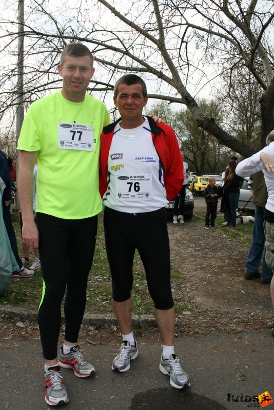 Depónia Tóparti-Futóparti futás előtt, futoparti_6614.jpg
