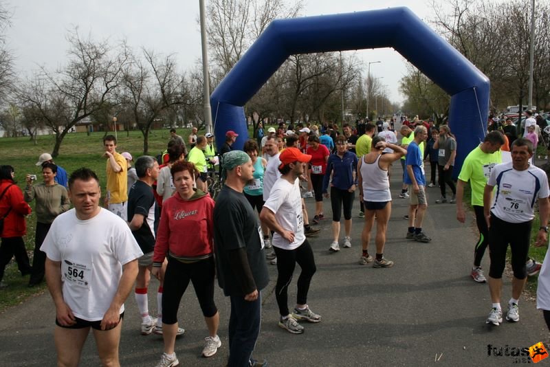 Depónia Tóparti-Futóparti futás előtt, futoparti_6621.jpg