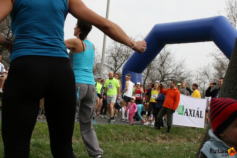 Depónia Tóparti-Futóparti futás előtt, futoparti_6638.jpg
