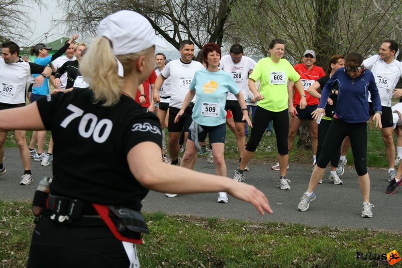 Depónia Tóparti-Futóparti futás előtt, futoparti_6640.jpg