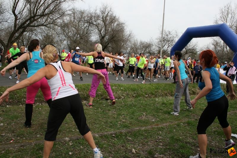 Depónia Tóparti-Futóparti futás előtt, futoparti_6643.jpg
