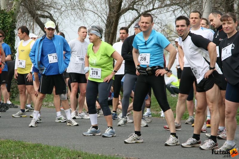Depónia Tóparti-Futóparti futás előtt, futoparti_6656.jpg