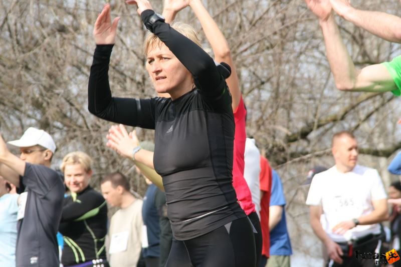 Depónia Tóparti-Futóparti futás előtt, futoparti_6665.jpg