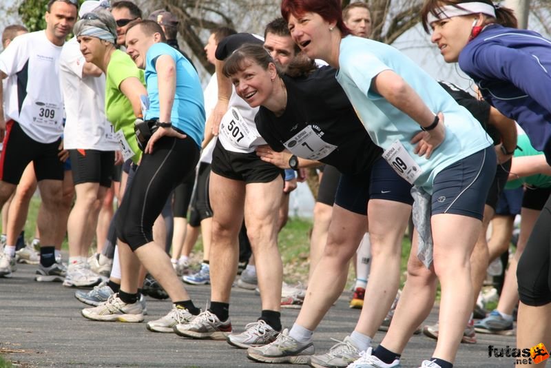 Depónia Tóparti-Futóparti futás előtt, futoparti_6668.jpg
