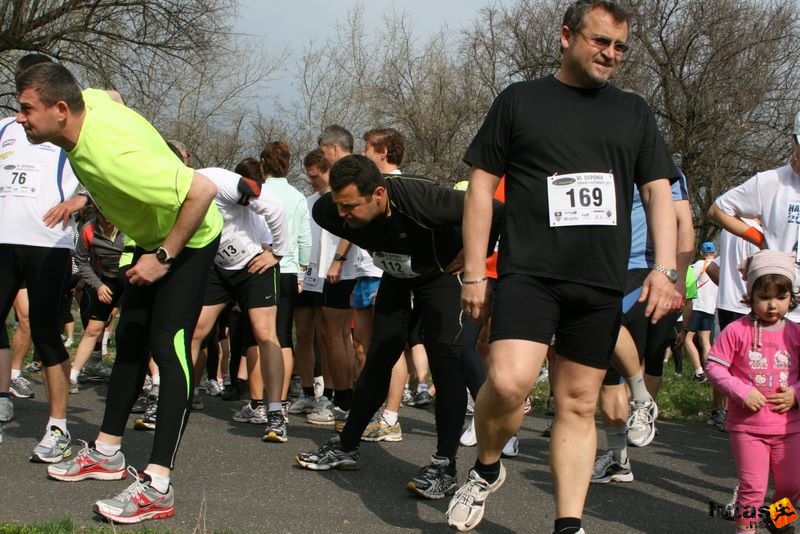 Depónia Tóparti-Futóparti futás előtt, futoparti_6670.jpg