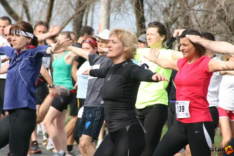 Depónia Tóparti-Futóparti futás előtt, futoparti_6677.jpg