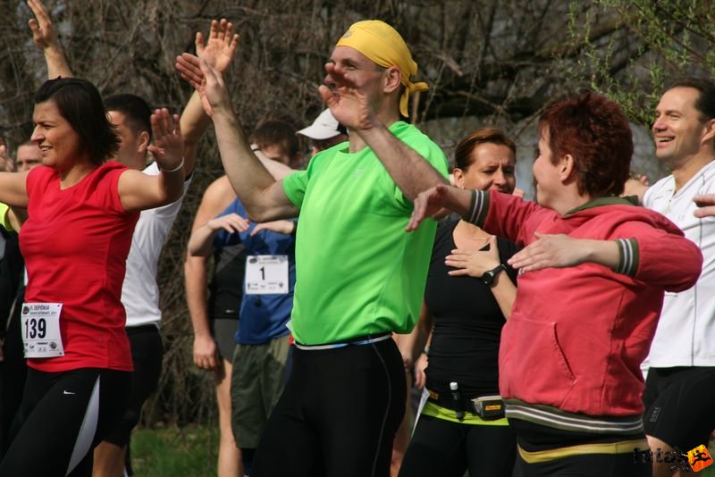 Depónia Tóparti-Futóparti futás előtt, futoparti_6681.jpg