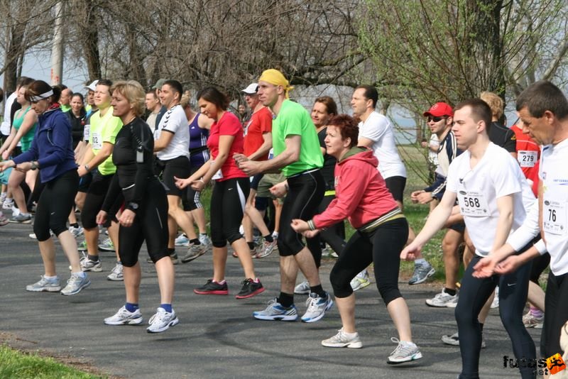 Depónia Tóparti-Futóparti futás előtt, futoparti_6688.jpg
