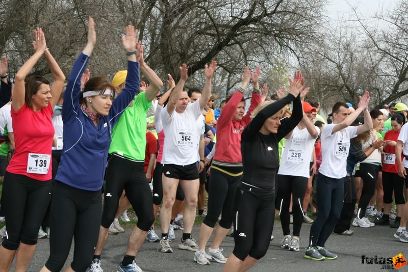 Depónia Tóparti-Futóparti futás előtt, futoparti_6711.jpg