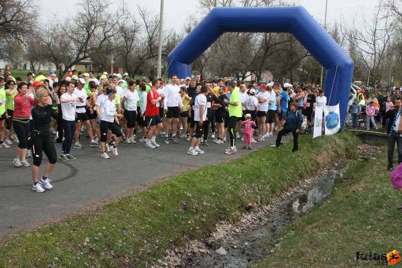 Depónia Tóparti-Futóparti futás előtt, futoparti_6715.jpg