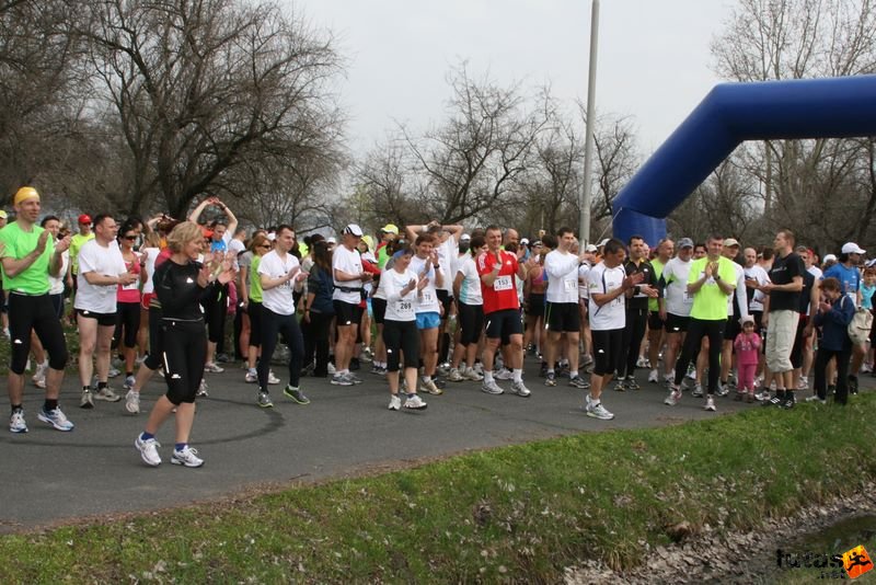 Depónia Tóparti-Futóparti futás előtt, futoparti_6717.jpg