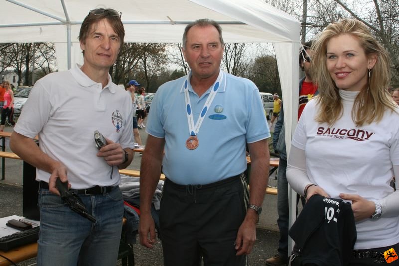 Depónia Tóparti-Futóparti futás előtt, futoparti_6721.jpg