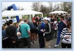 Depónia Tóparti-Futóparti futás előtt futoparti_6531.jpg