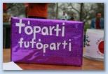 Depónia Tóparti-Futóparti futás előtt futoparti_6540.jpg