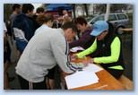 Depónia Tóparti-Futóparti futás előtt futoparti_6574.jpg