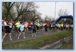 Depónia Tóparti-Futóparti futás előtt futoparti_6630.jpg