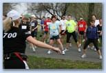 Depónia Tóparti-Futóparti futás előtt futoparti_6641.jpg
