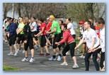 Depónia Tóparti-Futóparti futás előtt futoparti_6688.jpg