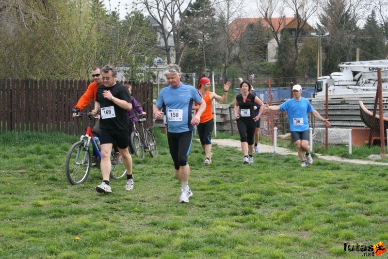 Tóparti Futóparti Futás Velence Pákozd futószakasz, futoparti_7147.jpg