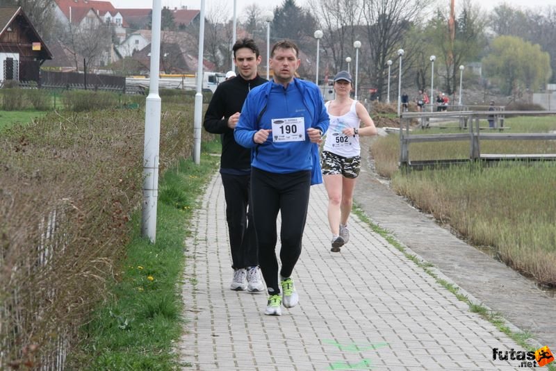 Tóparti Futóparti Futás Velence Pákozd futószakasz, futoparti_7163.jpg