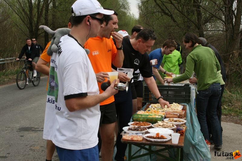 Tóparti Futóparti Futás Velence Pákozd futószakasz, futoparti_7194.jpg
