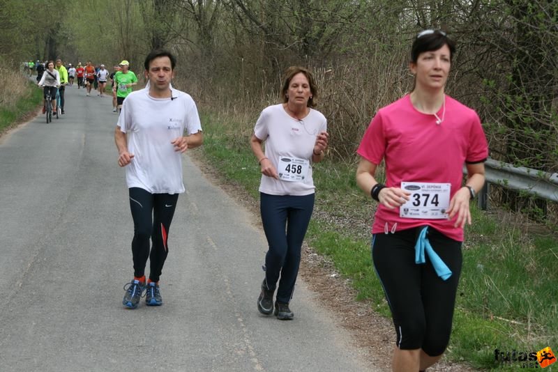 Tóparti Futóparti Futás Velence Pákozd futószakasz, futoparti_7216.jpg