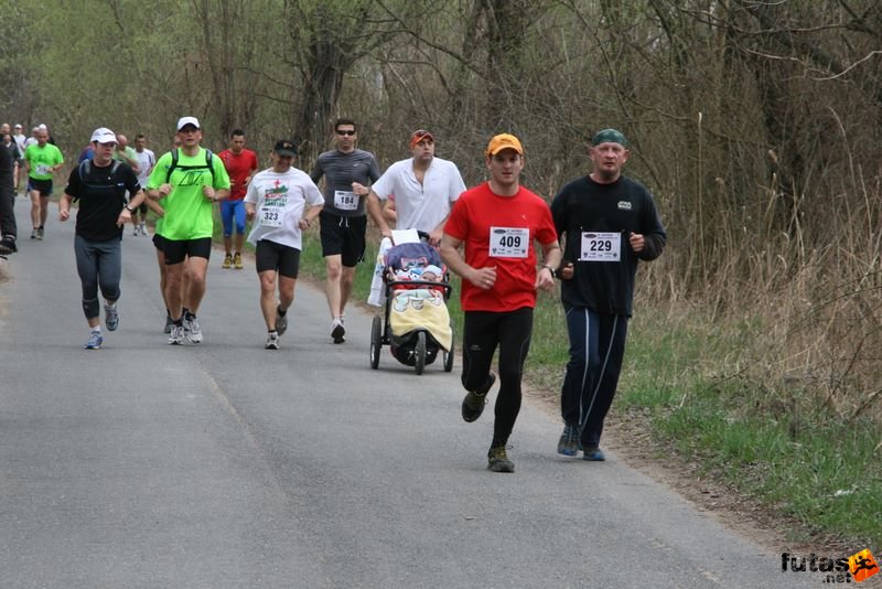 Tóparti Futóparti Futás Velence Pákozd futószakasz, futoparti_7223.jpg