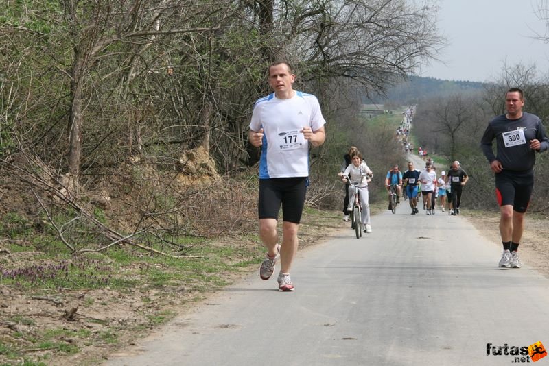 Tóparti Futóparti Futás Velence Pákozd futószakasz, futoparti_7245.jpg