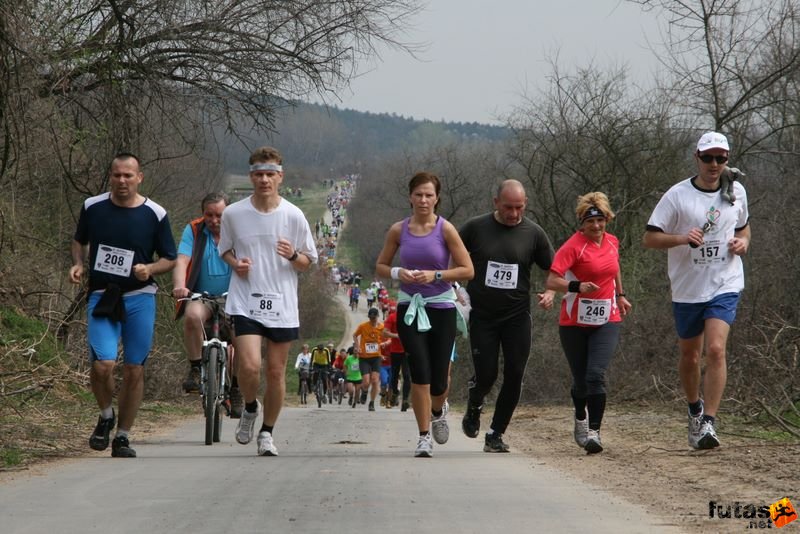 Tóparti Futóparti Futás Velence Pákozd futószakasz, futoparti_7249.jpg