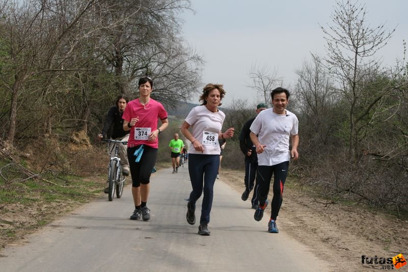 Tóparti Futóparti Futás Velence Pákozd futószakasz, futoparti_7267.jpg
