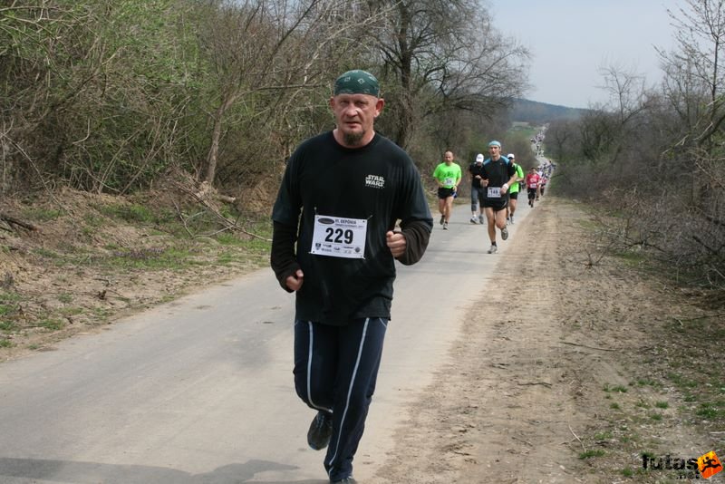 Tóparti Futóparti Futás Velence Pákozd futószakasz, futoparti_7269.jpg