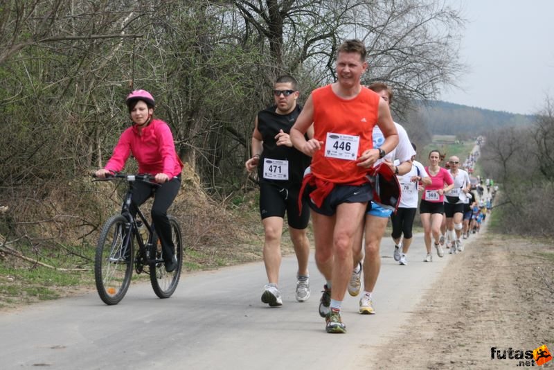 Tóparti Futóparti Futás Velence Pákozd futószakasz, futoparti_7285.jpg
