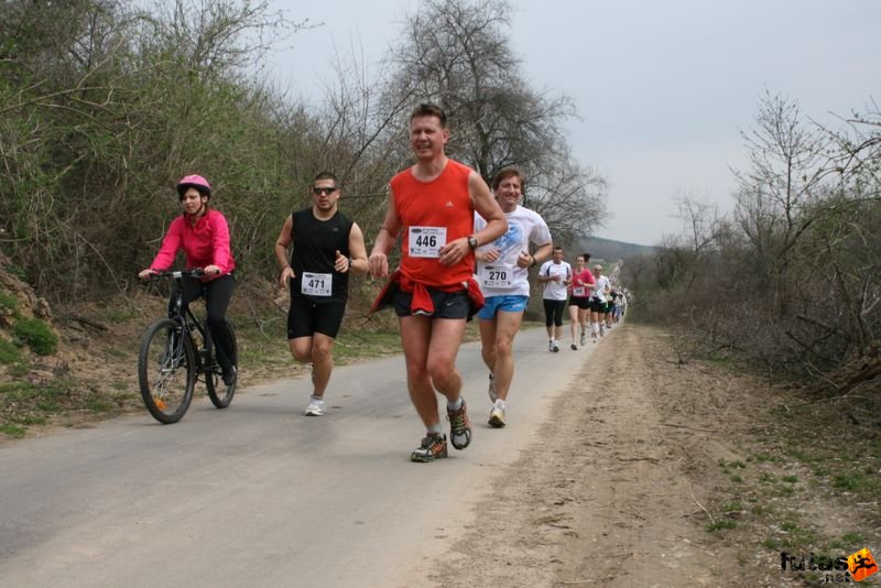 Tóparti Futóparti Futás Velence Pákozd futószakasz, futoparti_7286.jpg