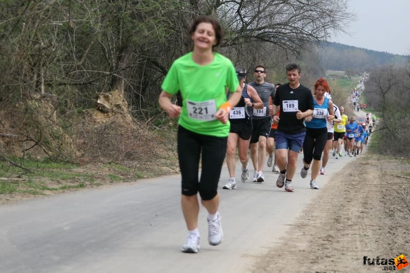 Tóparti Futóparti Futás Velence Pákozd futószakasz, futoparti_7292.jpg