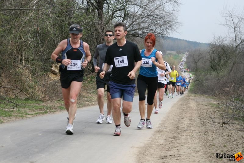 Tóparti Futóparti Futás Velence Pákozd futószakasz, futoparti_7294.jpg