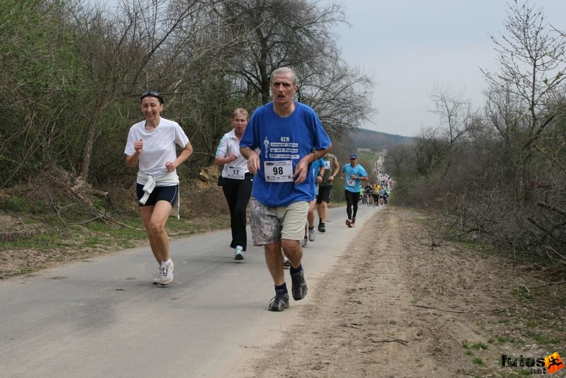 Tóparti Futóparti Futás Velence Pákozd futószakasz, futoparti_7303.jpg