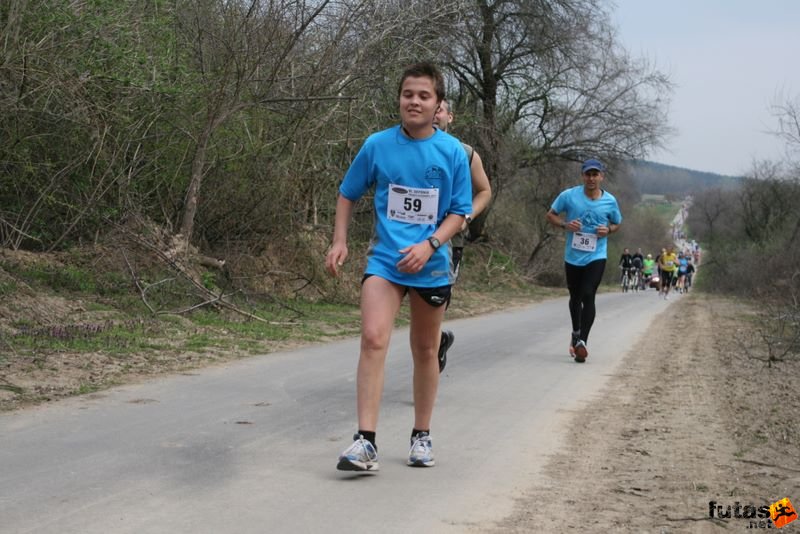 Tóparti Futóparti Futás Velence Pákozd futószakasz, futoparti_7305.jpg